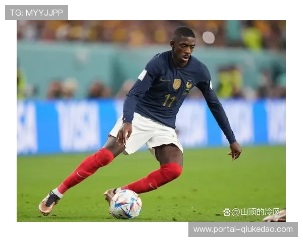 巴黎主帅恩里克确认登贝莱因流感缺席欧冠关键战，坦言“习惯他不在”。