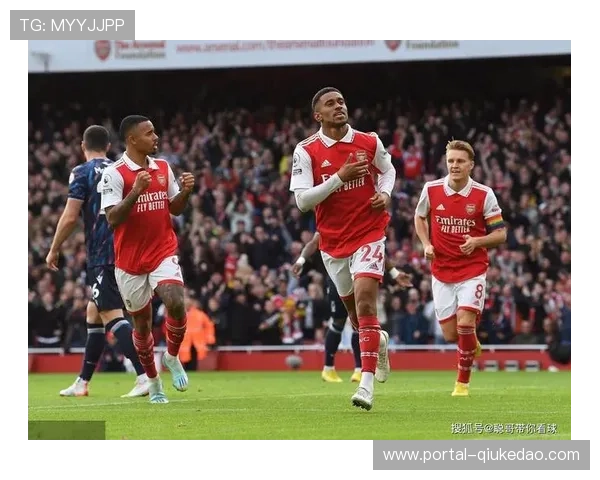 曼联定位球进球英超第一，13球超阿森纳成新武器