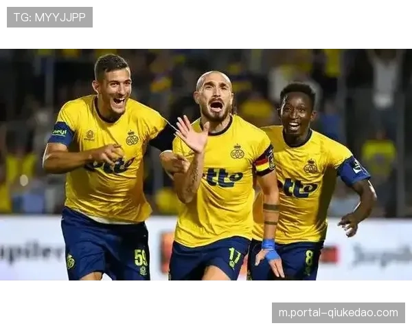 黑马球队研究：勒沃库森防守反击，PSV埃因霍温主场凶猛