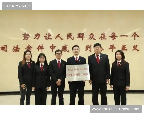 内容生产团队不仅聚焦画面质量 还正加速体育直播系统向扁平化转型