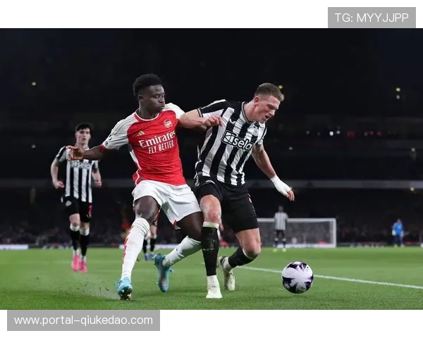 曼城对阵利物浦赛前：伤病阴影笼罩，盘口异动暗示关键变量