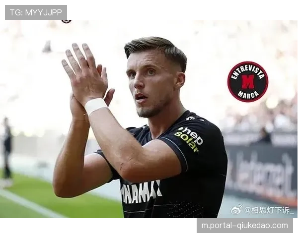 德米罗维奇双响建功,斯图加特3-1科隆巩固前四位置 德米罗维奇双响建功,斯图加特3-1科隆巩固前四位置