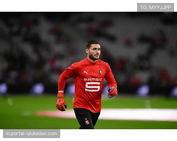 里尔主场1-1遭布雷斯特逼平,连续6轮不胜 里尔主场1-1遭布雷斯特逼平,连续6轮不胜