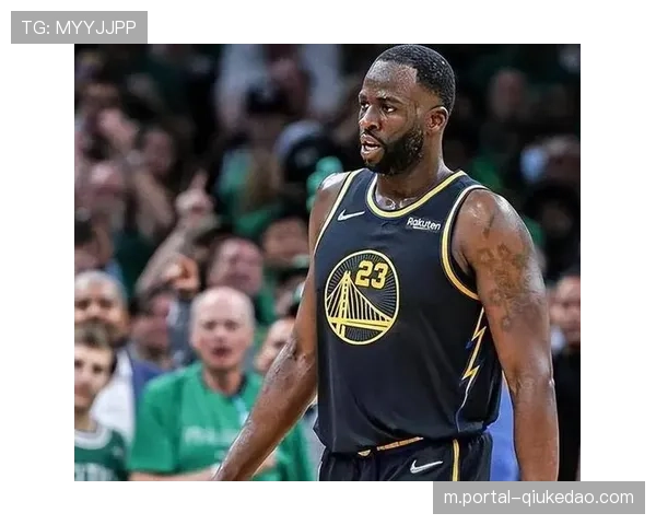 勇士更新球队状态:追梦格林解除禁赛,可出战明日比赛 勇士更新球队状态:追梦格林解除禁赛,可出战明日比赛