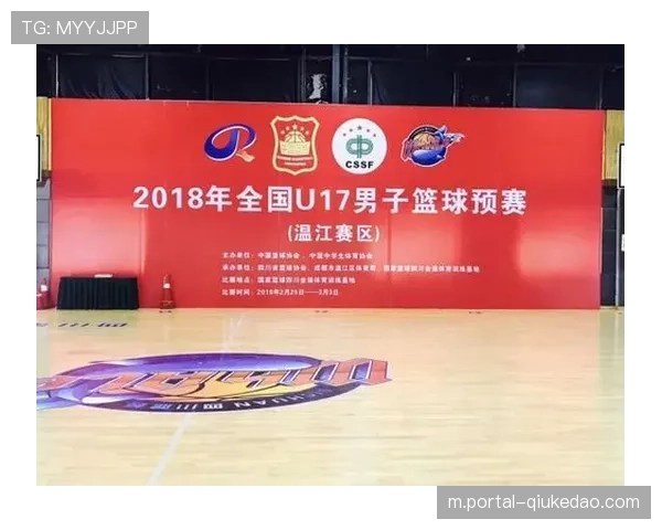 四川金强不敌福建浔兴,以联盟垫底战绩结束赛季 四川金强不敌福建浔兴,以联盟垫底战绩结束赛季