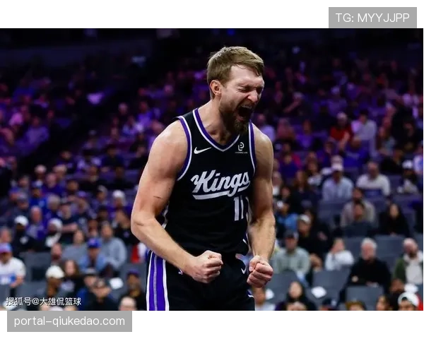 国际球员观察：2026赛季值得关注的五位海外球星